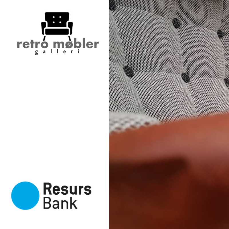 Rentefri finansiering