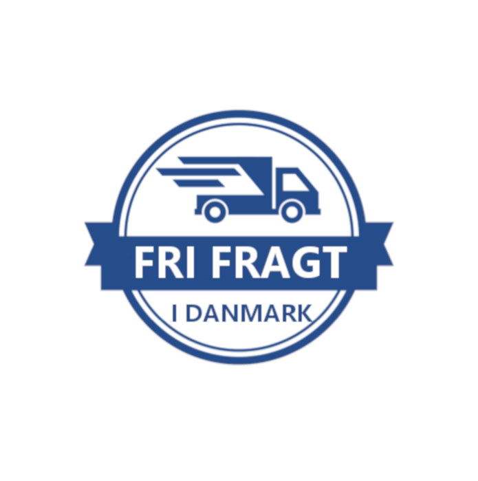 Gratis fragt